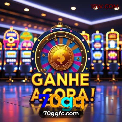 Cassino 70gg | Apostas Esportivas Rápidas e Confiáveis