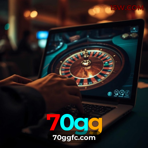 70gg Crash: O Único com Saque PIX em Menos de 2 Minutos!