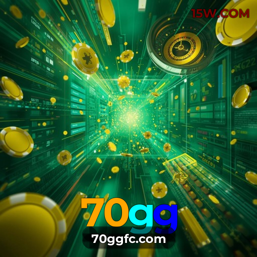 70gg | Cassino VIP Brasileiro com Roleta Online Exclusiva