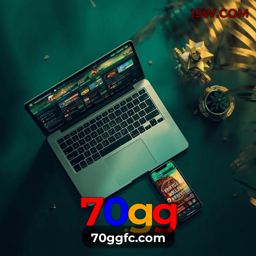 70gg Entrar: Login Direto pelo Aplicativo e Bônus Grátis