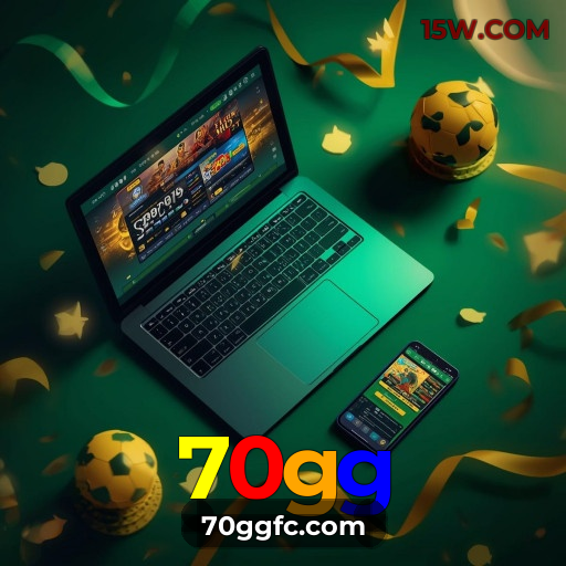 Cassino 70gg | Apostas Esportivas Rápidas e Confiáveis