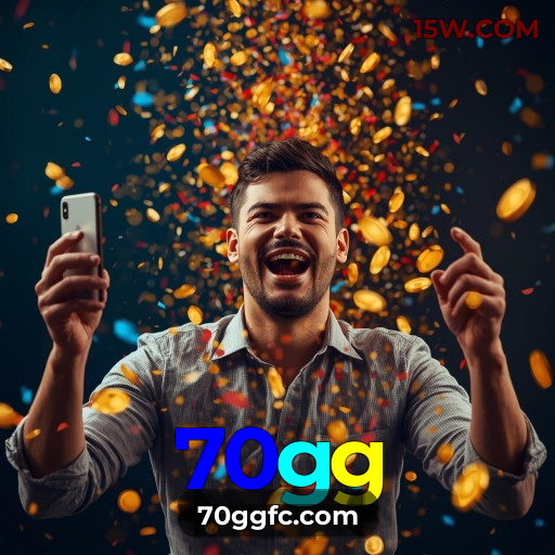 Promoções de Carnaval 70gg: Bônus Especiais e Prêmios Incríveis