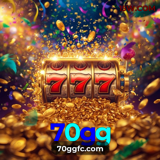 🔓 Entrar no 70gg | Área de Membros VIP com Cashback Diário 💸