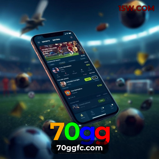 70gg | Cassino Online Brasil: Slots, Crash Games e Live Dealer