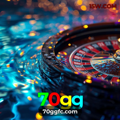 70gg - A Plataforma Líder em Apostas Esportivas e Cassino