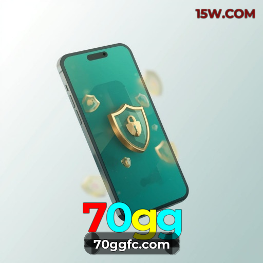 70gg Slots: A Experiência de Cassino Vegas no Seu Celular 