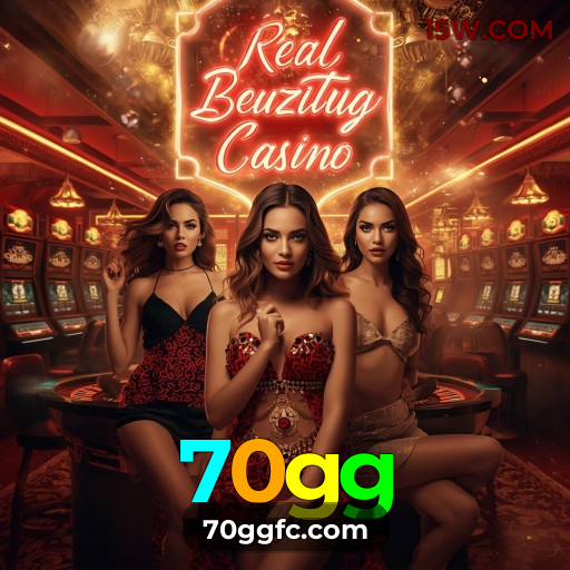 70gg: Bonus e Psicologia de Decisão na Economia Comportamental!