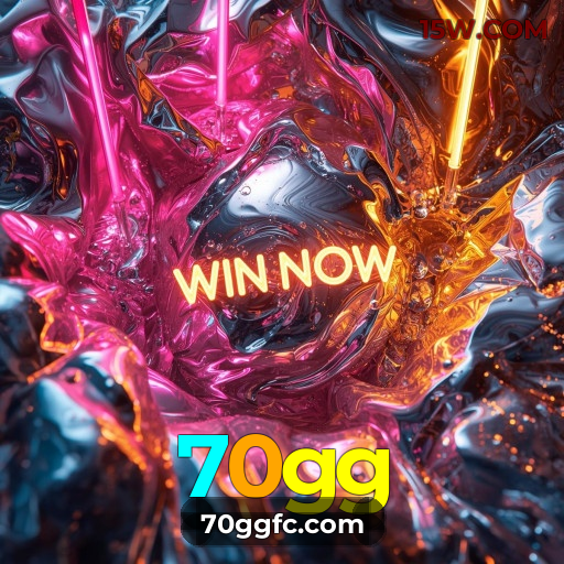 70gg | Cassino Online Brasil: Slots, Crash Games e Live Dealer