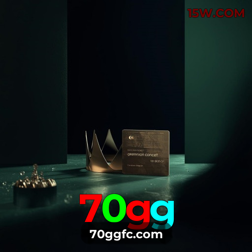 70gg Slots: A Experiência de Cassino Vegas no Seu Celular 