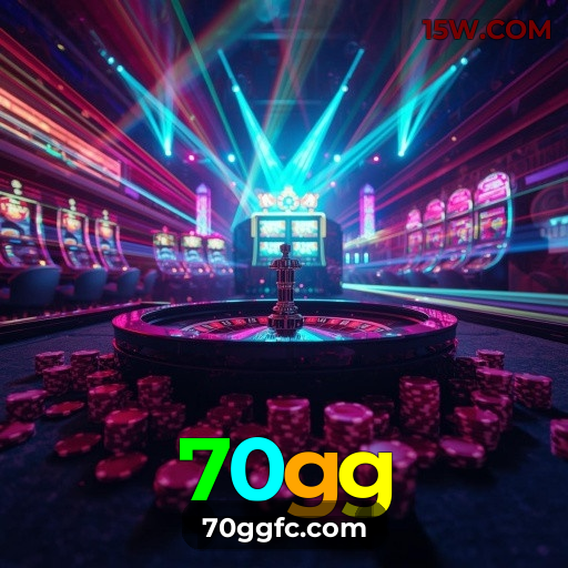 70gg Mobile: Melhores Slots para Jogar no Celular com Pix