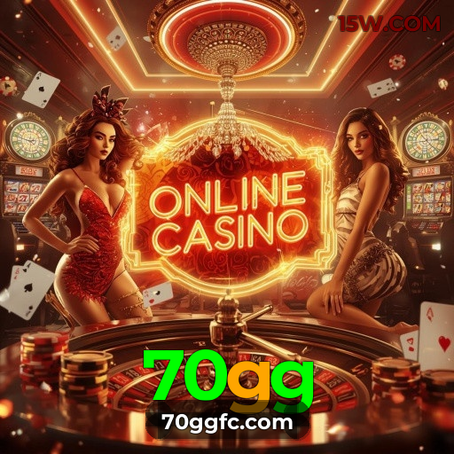 70gg – a plataforma de apostas oficial mais profissional