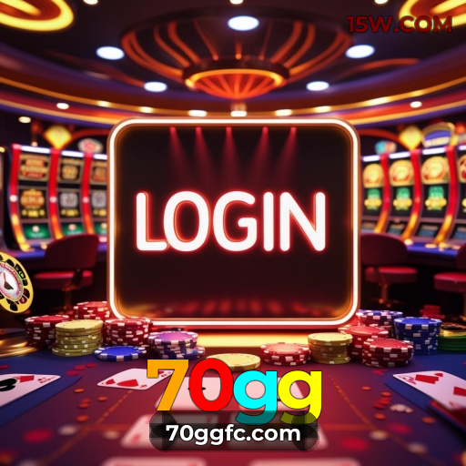 70gg | Cassino VIP Brasileiro com Roleta Online Exclusiva