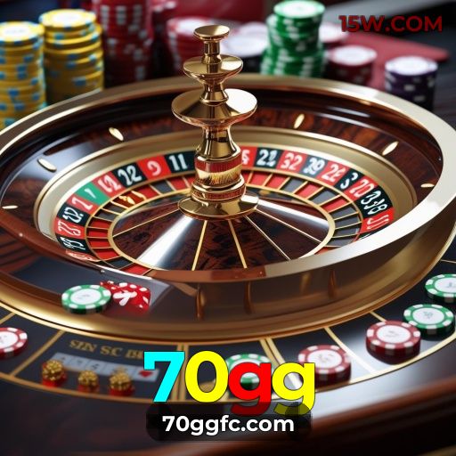 70gg.com 🏆 - PLATAFORMA OFICIAL - 70gg