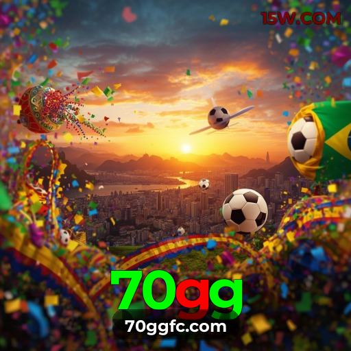 Bônus de 200% no 70gg: Deposite pouco e jogue muito!