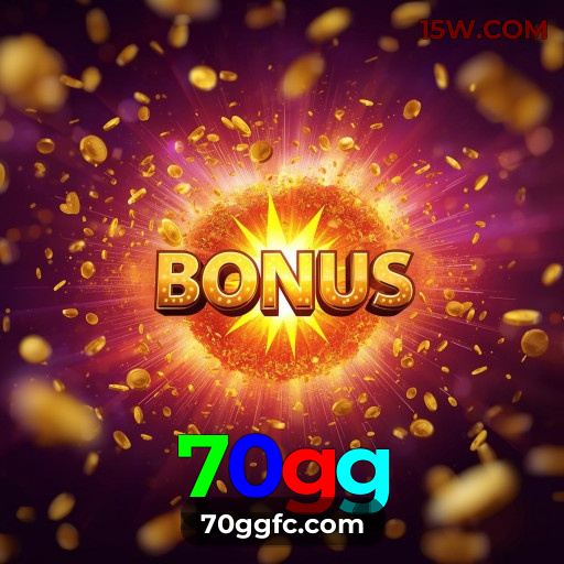 70gg.com | Apostas Esportivas com Pagamentos via PIX