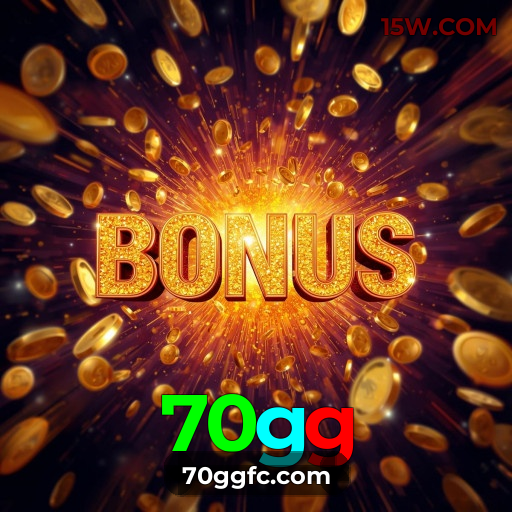 Cassino 70gg | Jogos de Mesa, Slots e Bônus Rápidos