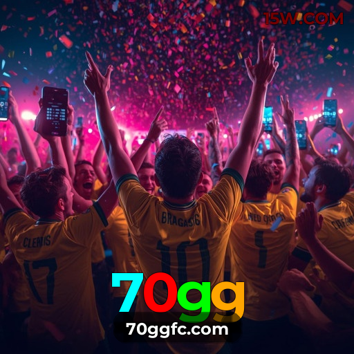 70gg.com - Apostas Online, Cassino Ao Vivo e Mais - 70gg