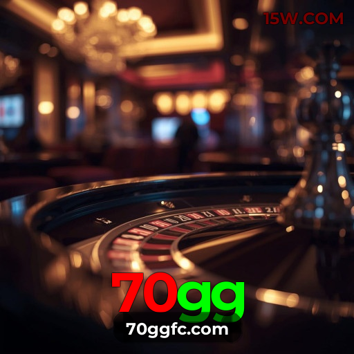 70gg Brasil | Crash Online Popular com Emoção e Altos Retornos