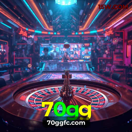 Login 70gg - Jogue Fortune Rabbit e Fortune Ox Agora