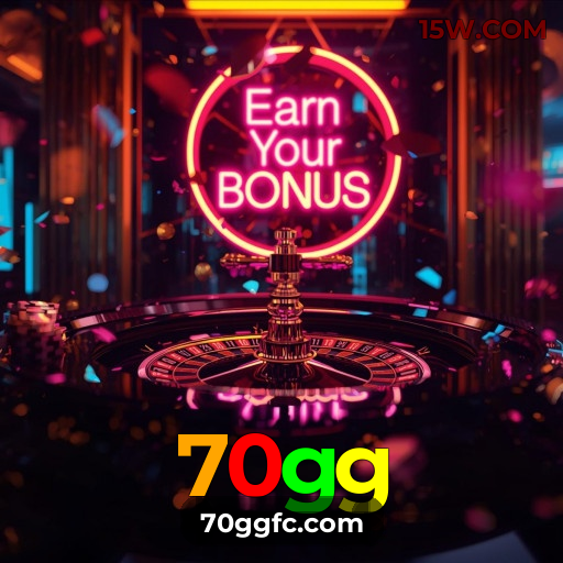 70gg Promoções: Aumente seus Ganhos com Odds Turbinadas