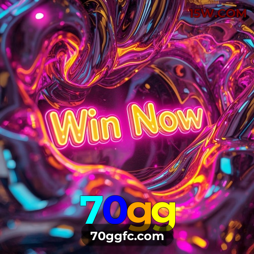 70gg.com - Apostas Online, Cassino Ao Vivo e Mais - 70gg