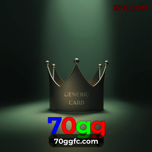 70gg Plataforma 2026: O Guia Definitivo para Jogar com Segurança