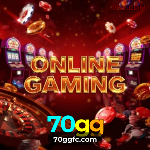 70gg.com 🏆 - PLATAFORMA OFICIAL - 70gg