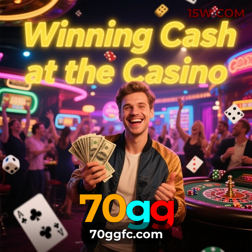 70gg.com | Apostas Esportivas com Pagamentos via PIX