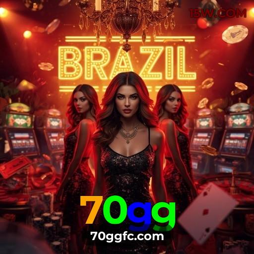 Cassino 70gg | Diversão Online com Suporte 24h